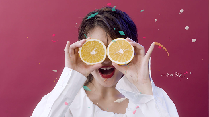 稿件配图2.png