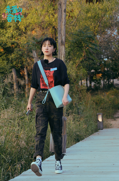 微信图片_20191101113631.png