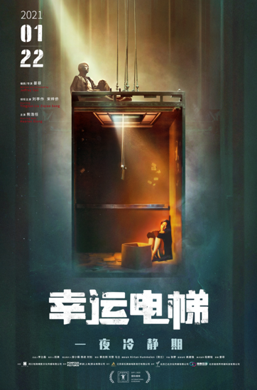 图片1.png 图片1.png