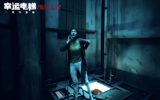 图片4.png 图片4.png