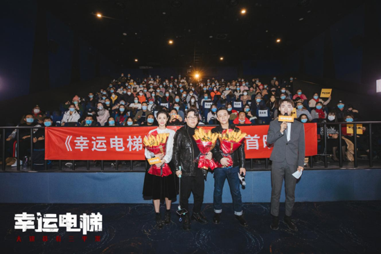 图片2.png 图片2.png