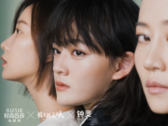 QQ截图20191127145411.png