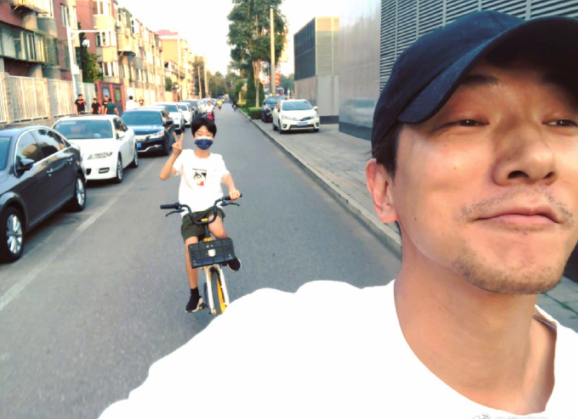 QQ截图20191129090223.png