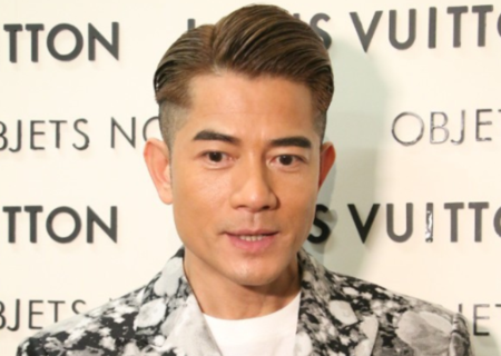 文章附图