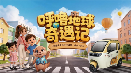 文章附图
