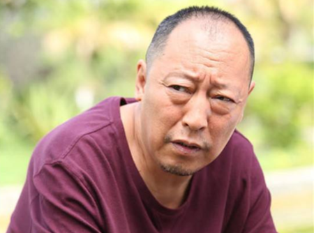 文章附图