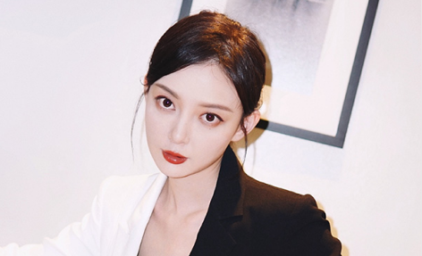 QQ截图20190930093120.png