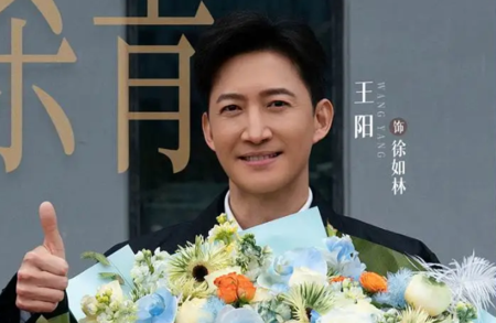 文章附图